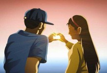 离婚后的挽回，如何赢回前妻？（以情感沟通和行动改变重建感情，重拾幸福生活）