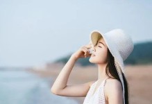 女人最受不了的分手理由（男人千万不要说这三句话）