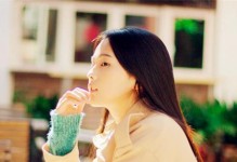 如何处理对感情不专一的问题（理解根源，找到解决之道）