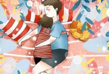 如何在婚姻生活中把握分寸（培养正确的情商，让婚姻更幸福）
