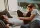 男人不主动联系你怎么办？（制造危机感，让他主动联系你）