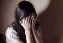 老公出轨了，还要挽回婚姻吗？（婚姻危机，如何重新开始？）