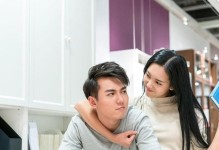 聊天没话题怎么办？（15个让你跟女朋友聊天不尴尬的话题）