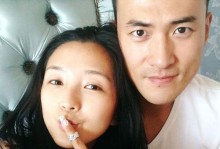 老公与他人聊天暧昧，如何应对？（偏激的行为值得警惕，情感危机该怎么解决？）