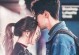 复合还是放手？如何面对前男友的复合请求？（如何在失去和复合之间做出正确的选择）