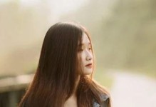 分手后怎么挽回男友？三个小技巧帮你挽回（如何利用时间、沟通和改变来挽回你的男友）