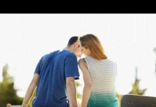 情人突然不理我该怎么挽回？（从原因分析到实战技巧，教你恢复感情）