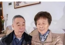 如何处理好婆媳关系？（做好这几点，让你的婆媳关系更和谐！）