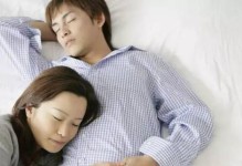老公出轨了，如何拯救婚姻？（挽救婚姻的有效方法及注意事项）