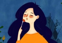离婚女人的婆婆相处指南（以尊重和理解建立良好关系）