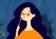 离婚女人的婆婆相处指南（以尊重和理解建立良好关系）