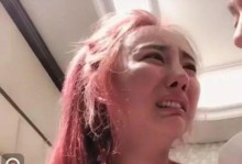 女友出轨怎么办？（如何应对女友出轨，拯救你的爱情？）