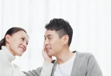 无法挽回的婚姻感情-如何面对？
