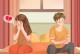 如何挽回婚外出轨的老婆？（重建信任，重新爱上彼此，）