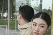 情商低下的男生如何挽回前女友？（15个步骤教你从情商低谷中重获爱情）