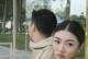 情商低下的男生如何挽回前女友？（15个步骤教你从情商低谷中重获爱情）