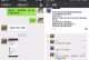 拉黑怎么挽回？15个有效方法帮你化解冷战（从解决问题到重建信任，一步步教你实现复合的可能性）