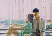 三种男人分手后不值得挽回，你了解吗？（分手原因揭秘，女性朋友们必看！）