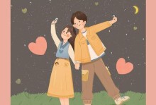 挽回前男友的绝招——让他心痛的话（用真情打动他，再次赢得他的爱情）
