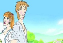 大龄剩女如何面对逼婚和相亲？（剩女必看！以自信面对婚姻压力的5个秘诀！）