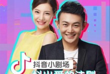 七年之痒，夫妻必须做好这6点（如何度过夫妻关系中的危机？）