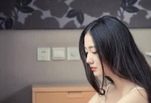 如何挽回女友的心——解决女友出轨问题