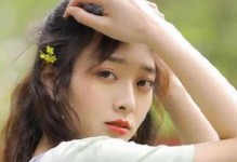 如何挽回失去的爱情？（15个有效的挽回办法，让你重新获得幸福）