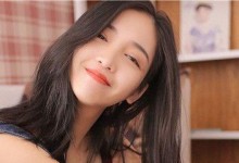 如何撩到内向的女生？（内向女生的特点及撩妹技巧分享）