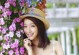 男人缘极好的女人，她是什么样的人？（揭开男人缘好女人的神秘面纱，独家探访她的生活细节。）