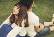 男友冷淡，如何挽回？（从自我调整到沟通技巧，5个步骤帮你收获幸福）