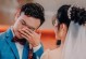 如何挽回以父母不同意的感情（亲情与爱情的交错、如何解决心理矛盾）