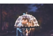 离别的情话（15个令人泪目的分手话语）
