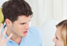 女生提分手后是否能复合（分手后的挽回机会和复合要点）