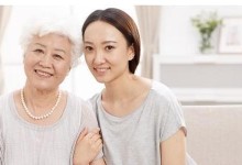婆媳矛盾（探究矛盾根源，解决纷争关键）