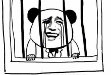 表白困境（以她总是在说我太小了为例，分享克服困难的秘诀）