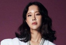 如何挽救与秘书关系，成就事业（让你获得秘书的信任和尊重，轻松完成工作）
