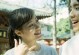 分手后的暧昧男女（如何判断一段暧昧关系的真假）