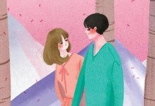 老公出轨后如何真心回归家庭（表现特征和应对方法）