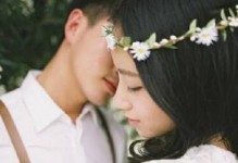 如何挽留女友，避免分手的10个有效方法（学会沟通，重建互信，成就幸福恋爱）
