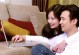 如何补救发现老公出轨的关系（挽救婚姻，重建信任）