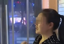 男子分手女友，挽回前妻（如何处理感情中的选择困境）