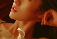 夜深人静，女人挽回情人的心（掌握技巧，成功挽回失去的爱）