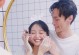 女生成功挽回前男友的15种方法（细节决定成败，快来学习吧！）