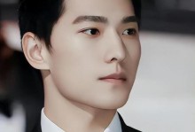 挽回反差大的相片的有效方法（让你的相片变得更加美好）