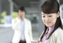 男友和女同事的暧昧关系，他是不爱我了吗？（如何看待男友和女同事之间的亲密行为？如何处理这种情况？）