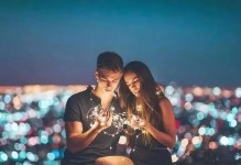 高姿态挽回男友的7大技巧（让他一步步走进你，让爱再次燃起）