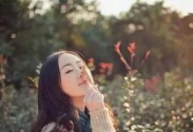 高姿态挽回男友，让他再次爱上你（掌握这些技巧，让你们的感情更加稳固）