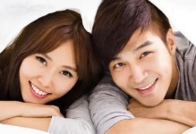 异地婚外情情人如何和睦相处（以爱之名，以理解之心，共同走过异地恋情）