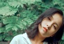 测试你对ta的吸引力有多大（通过15个方面了解你与ta的关系）