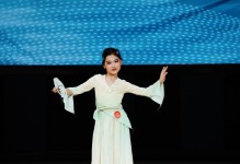如何提升心态素质训练（从哪些方面提升心态素质？）